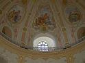 2005-05-13, Frauenkirche Orgel (5)